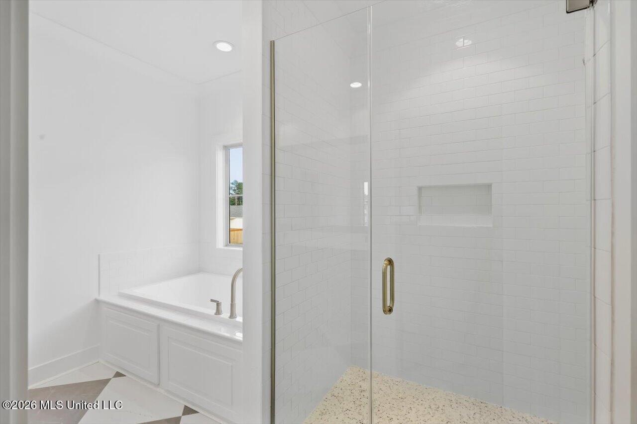 404 Erickson Lane Property Photo 27