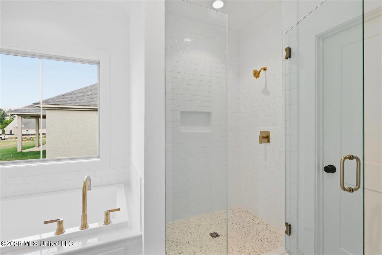 404 Erickson Lane Property Photo 28