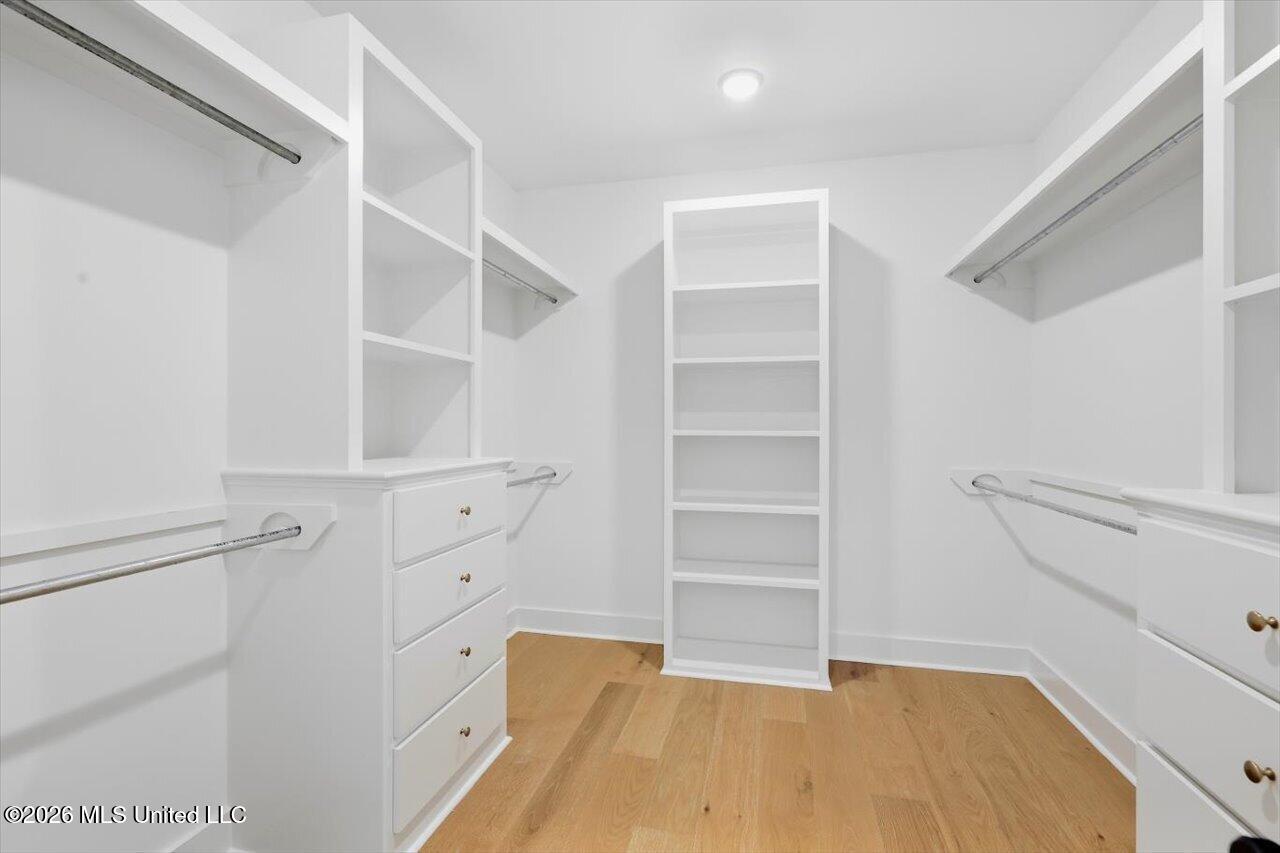 404 Erickson Lane Property Photo 29