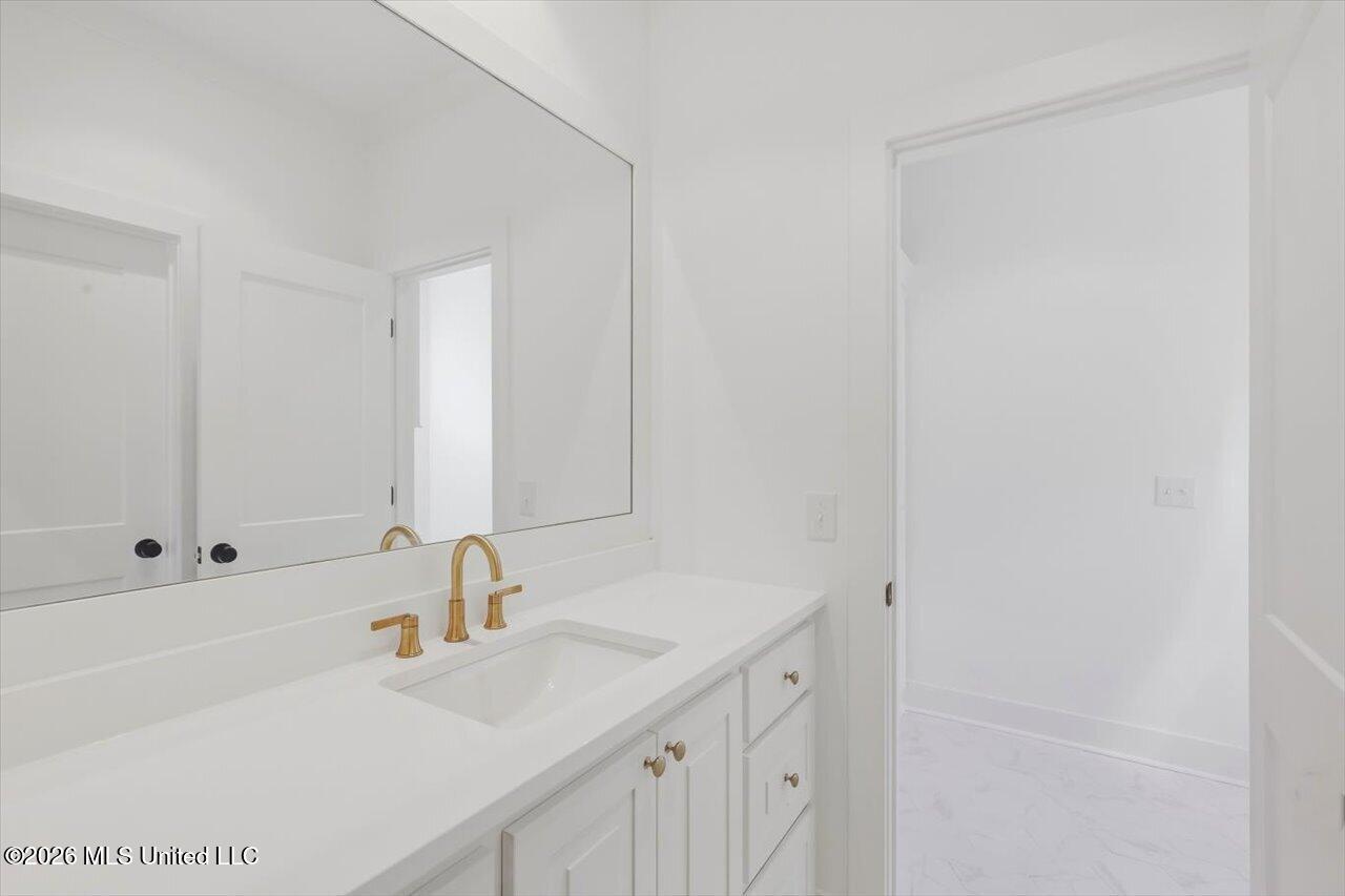 404 Erickson Lane Property Photo 31