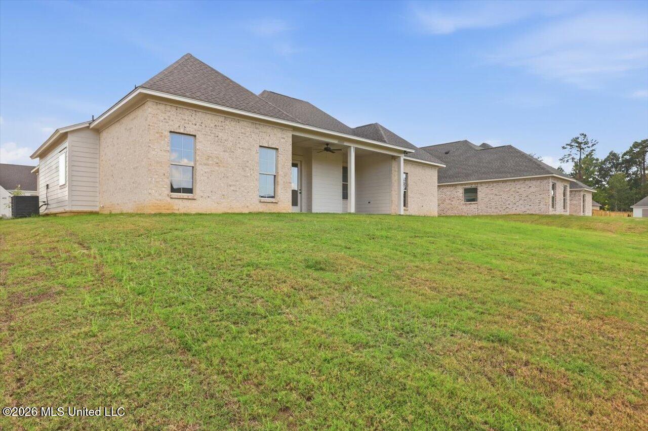 404 Erickson Lane Property Photo 37