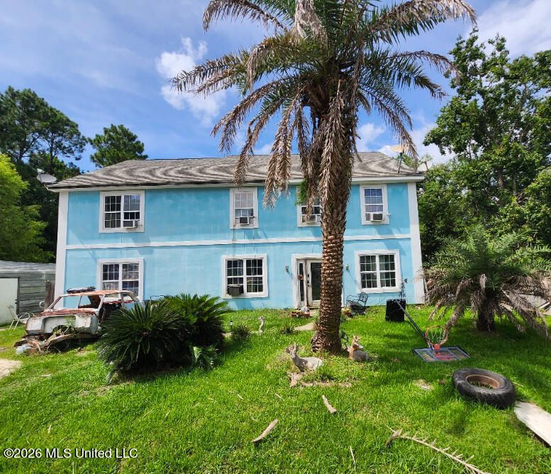 6186 E Lamar Street Property Photo 1