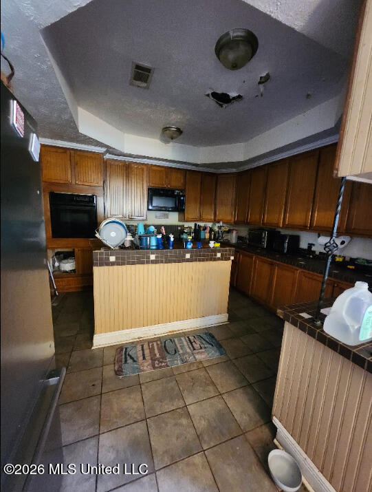 6186 E Lamar Street Property Photo 7