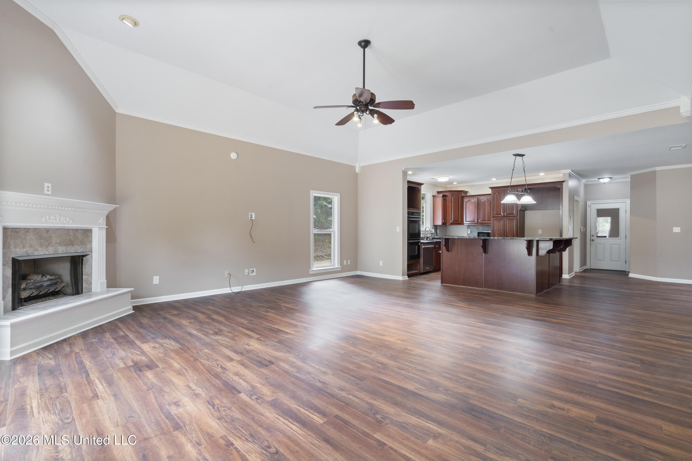 7656 Elizabeth Circle Drive Property Photo 13
