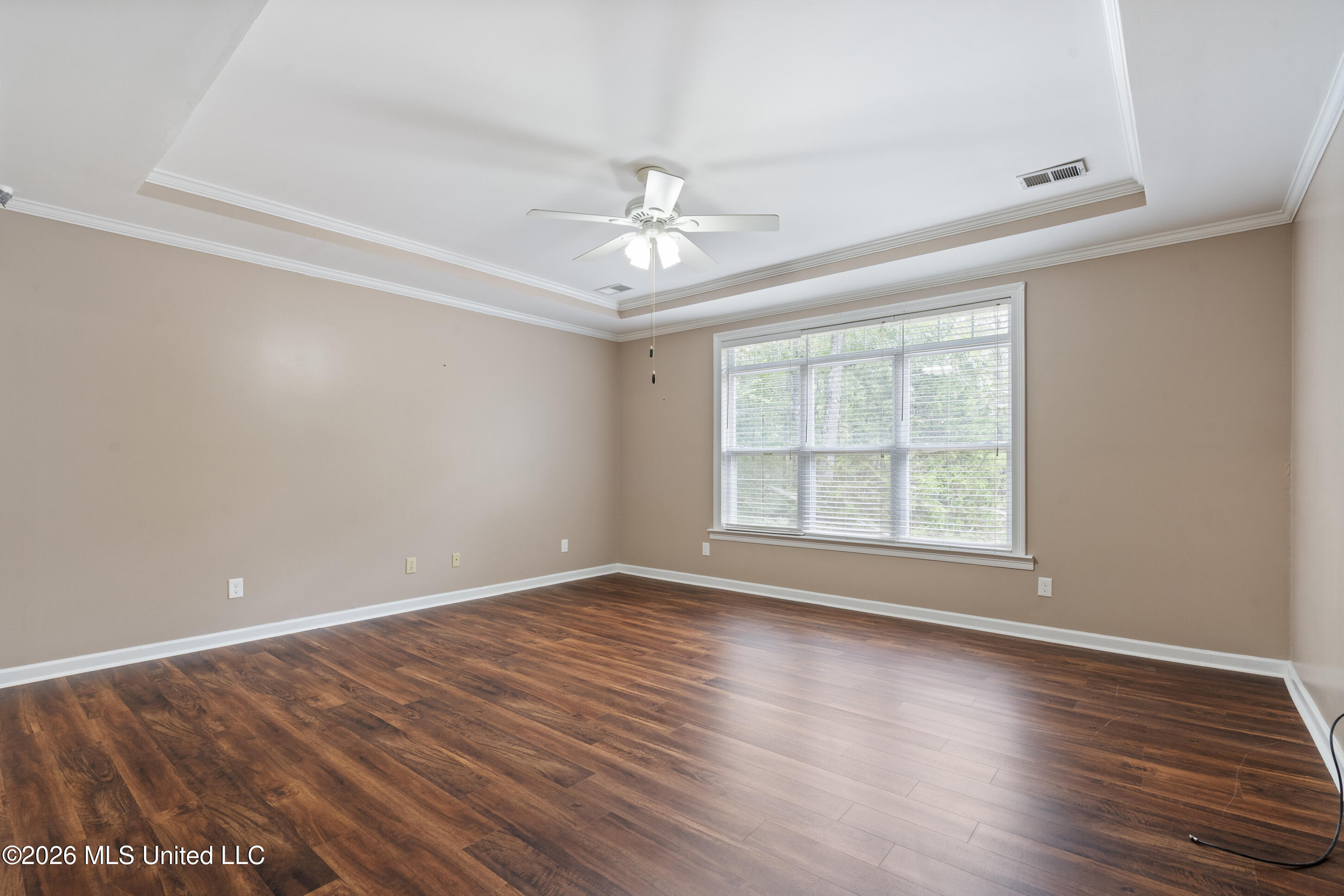 7656 Elizabeth Circle Drive Property Photo 20