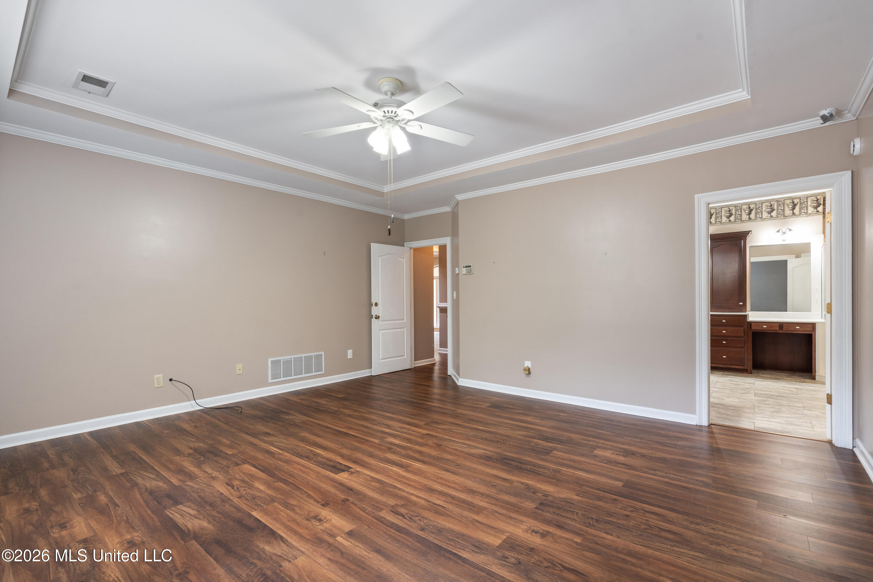 7656 Elizabeth Circle Drive Property Photo 21
