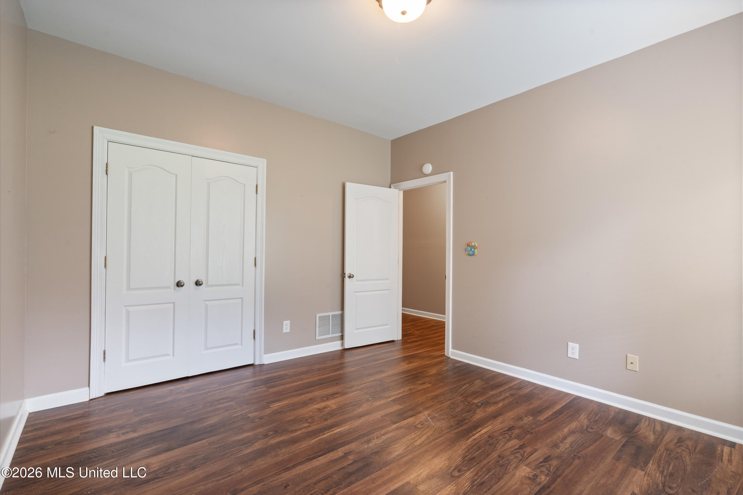 7656 Elizabeth Circle Drive Property Photo 25