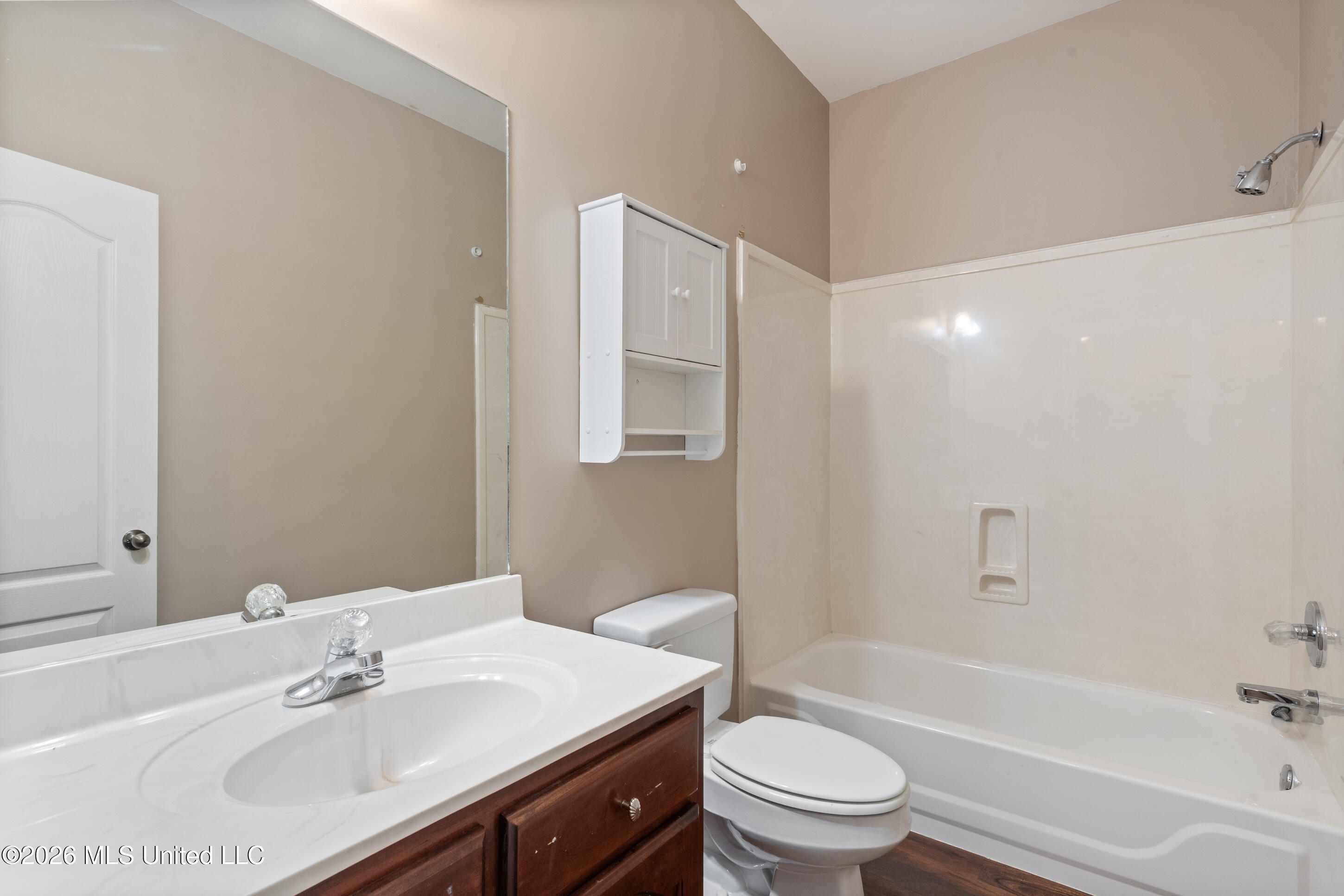 7656 Elizabeth Circle Drive Property Photo 26