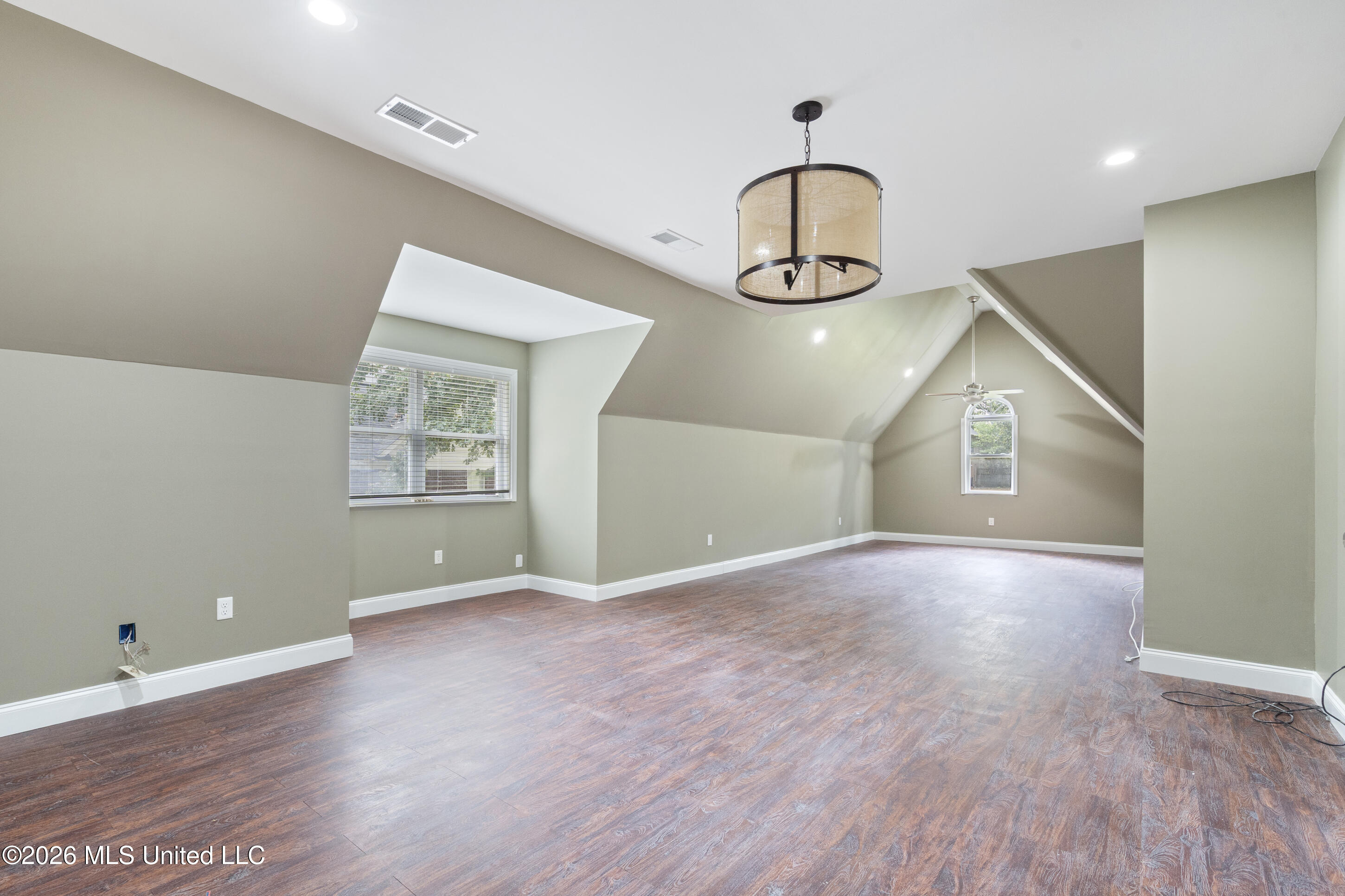 7656 Elizabeth Circle Drive Property Photo 30