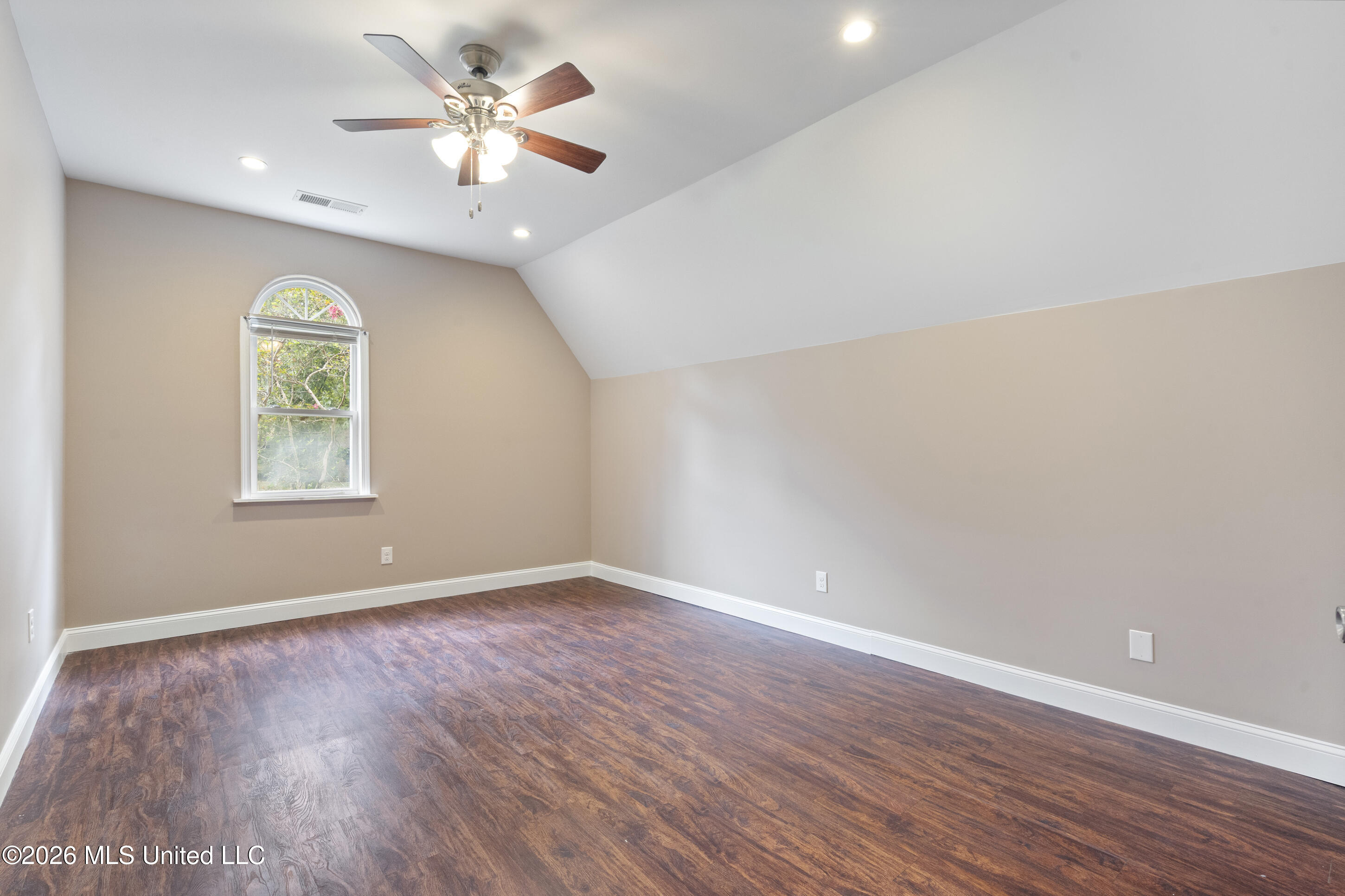 7656 Elizabeth Circle Drive Property Photo 35