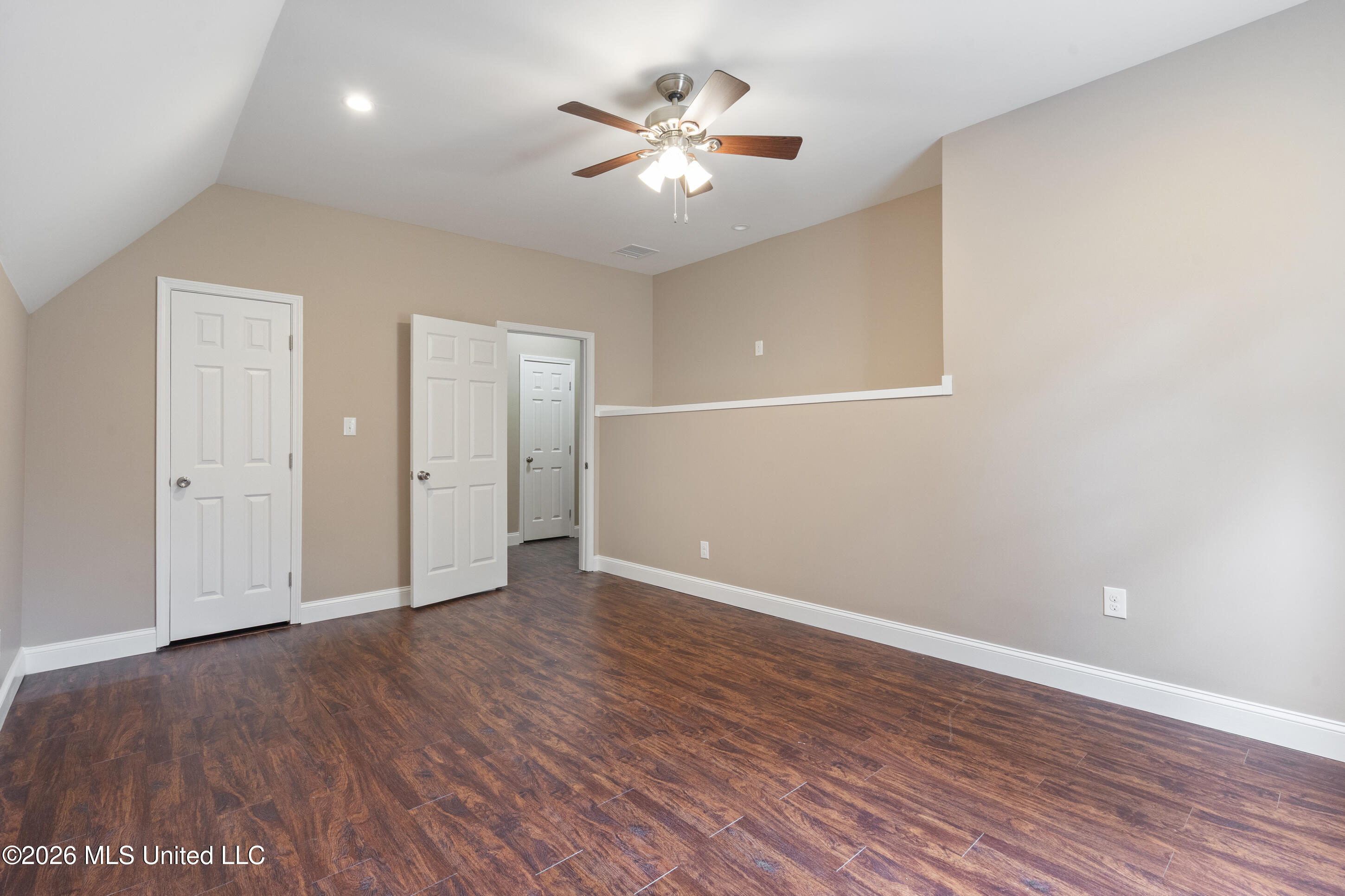 7656 Elizabeth Circle Drive Property Photo 36