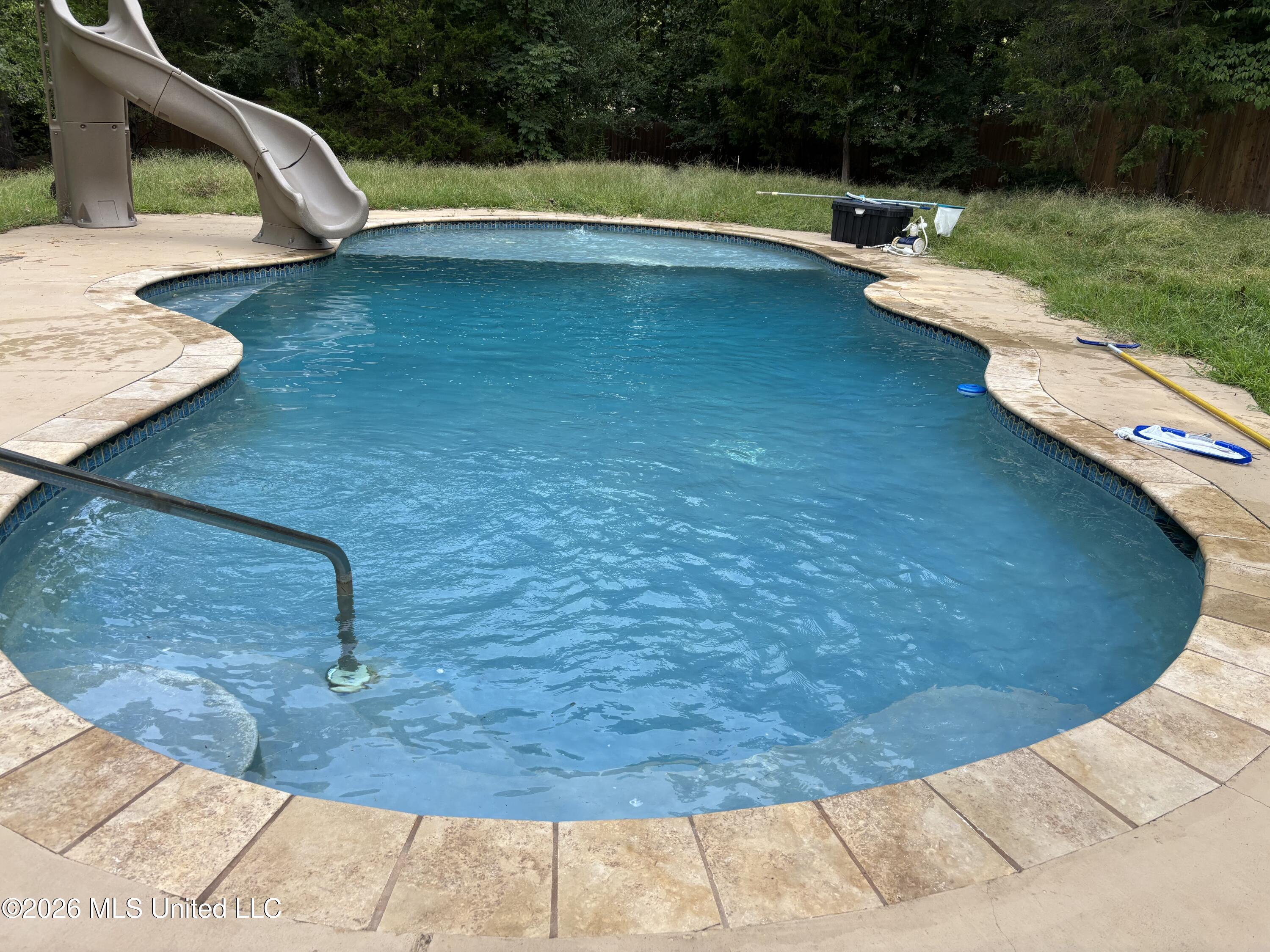 7656 Elizabeth Circle Drive Property Photo 40