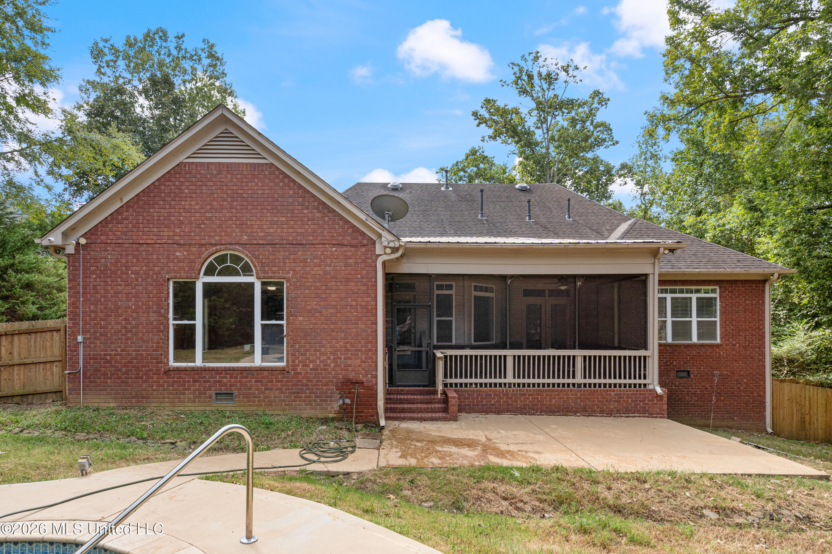 7656 Elizabeth Circle Drive Property Photo 41