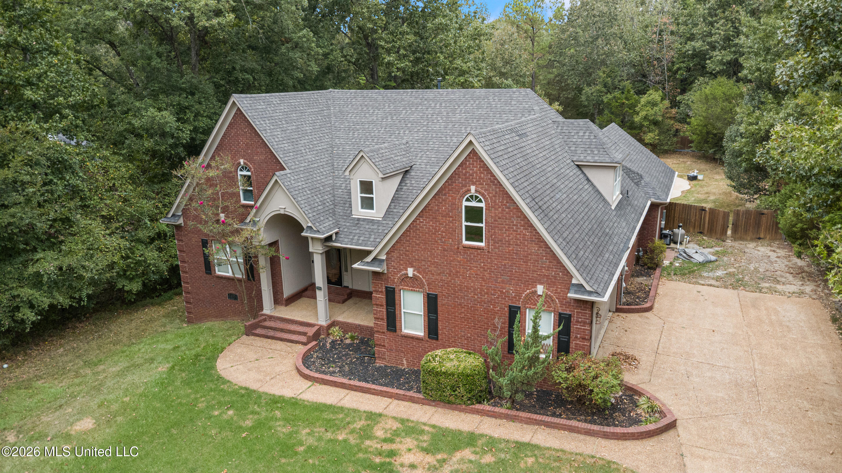 7656 Elizabeth Circle Drive Property Photo 45