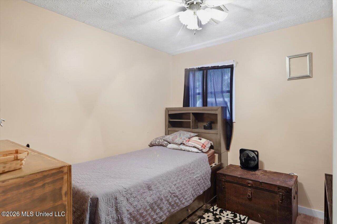 3609 W Northside Drive Property Photo 12