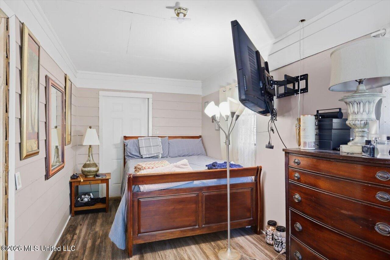 3609 W Northside Drive Property Photo 14