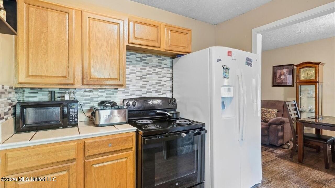 3609 W Northside Drive Property Photo 20