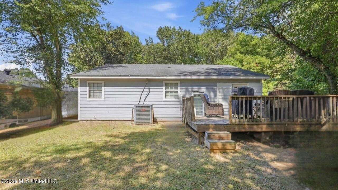 3609 W Northside Drive Property Photo 21
