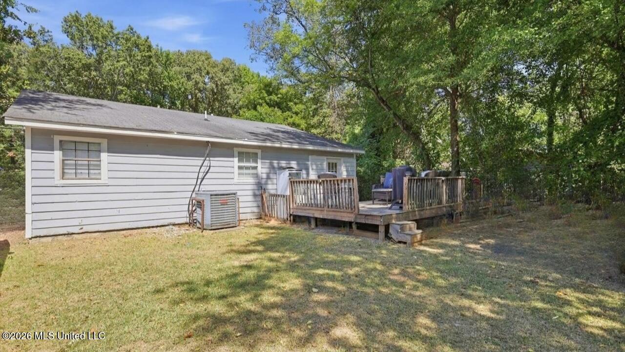 3609 W Northside Drive Property Photo 22