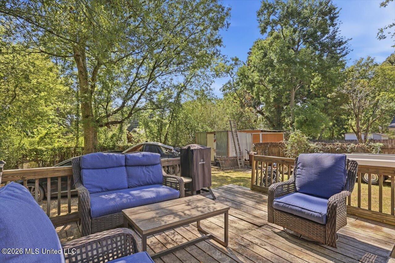 3609 W Northside Drive Property Photo 23