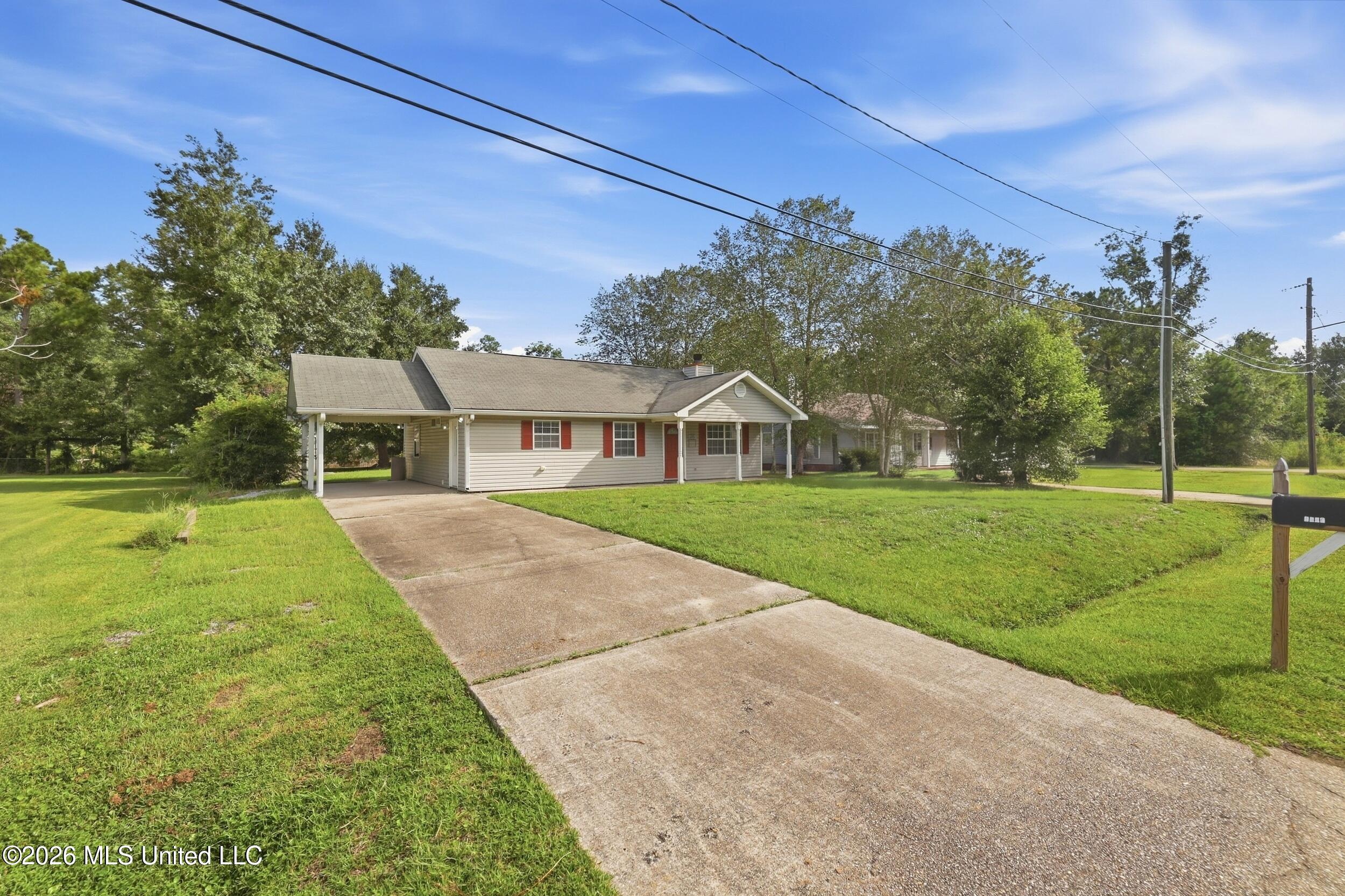 1004 Shipp Street Property Photo 4
