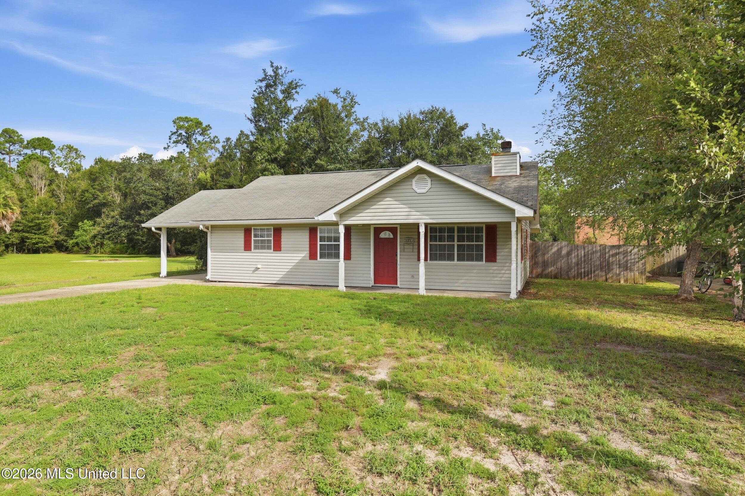 1004 Shipp Street Property Photo 6