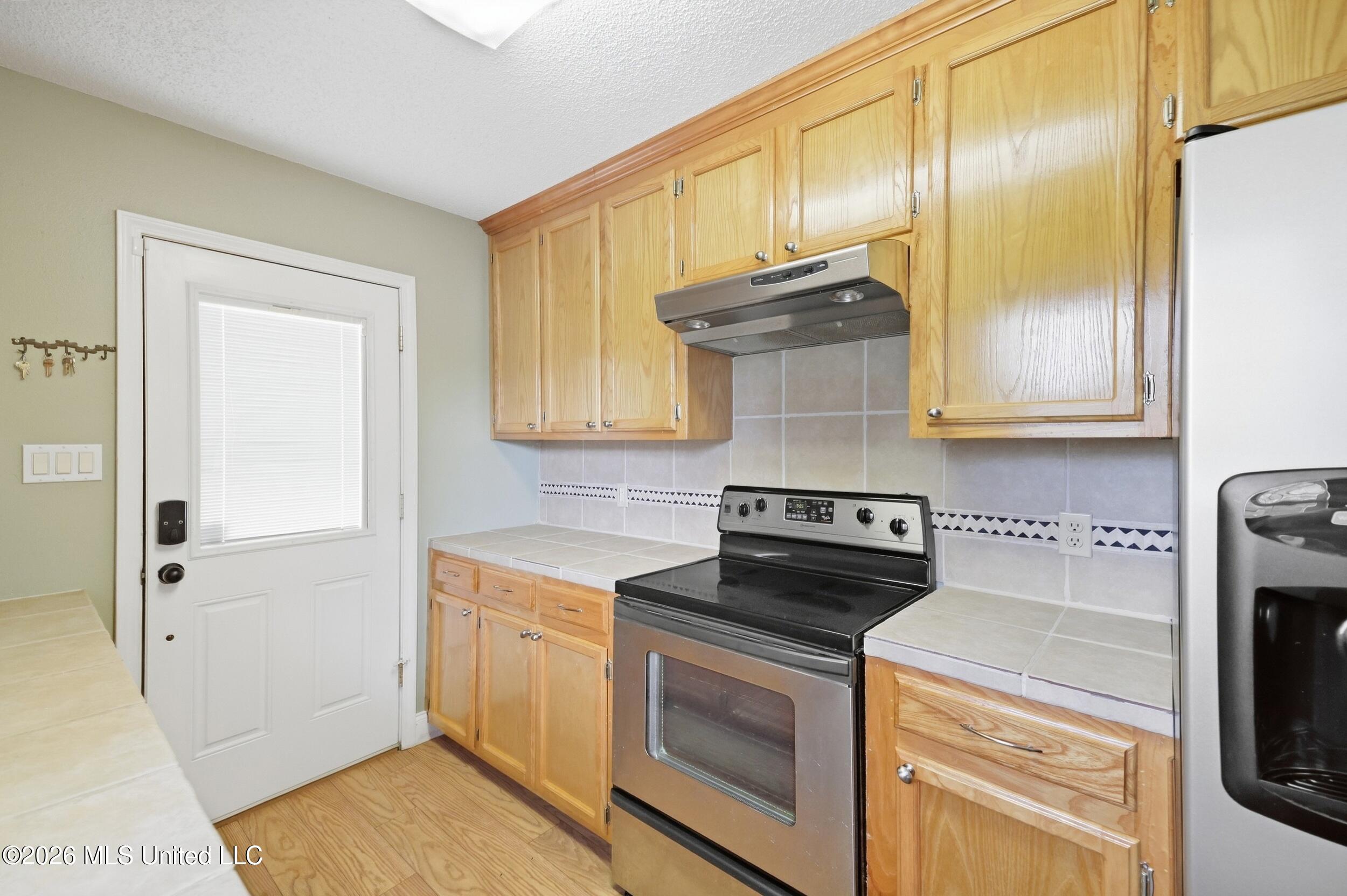 1004 Shipp Street Property Photo 13