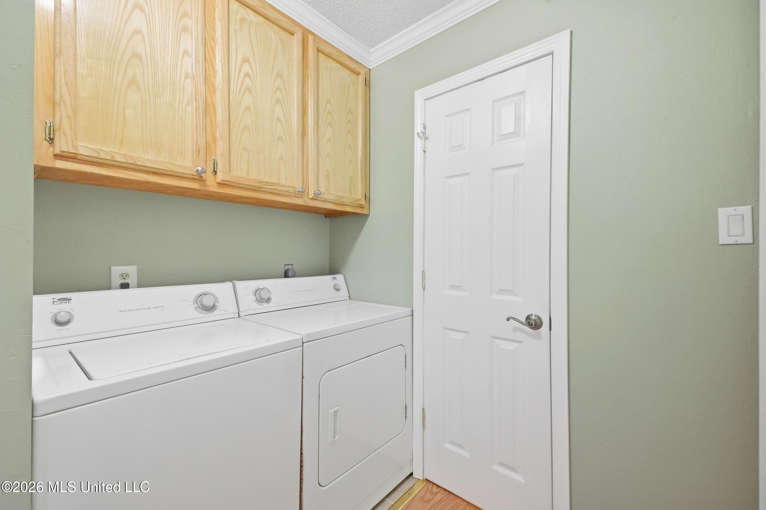1004 Shipp Street Property Photo 16