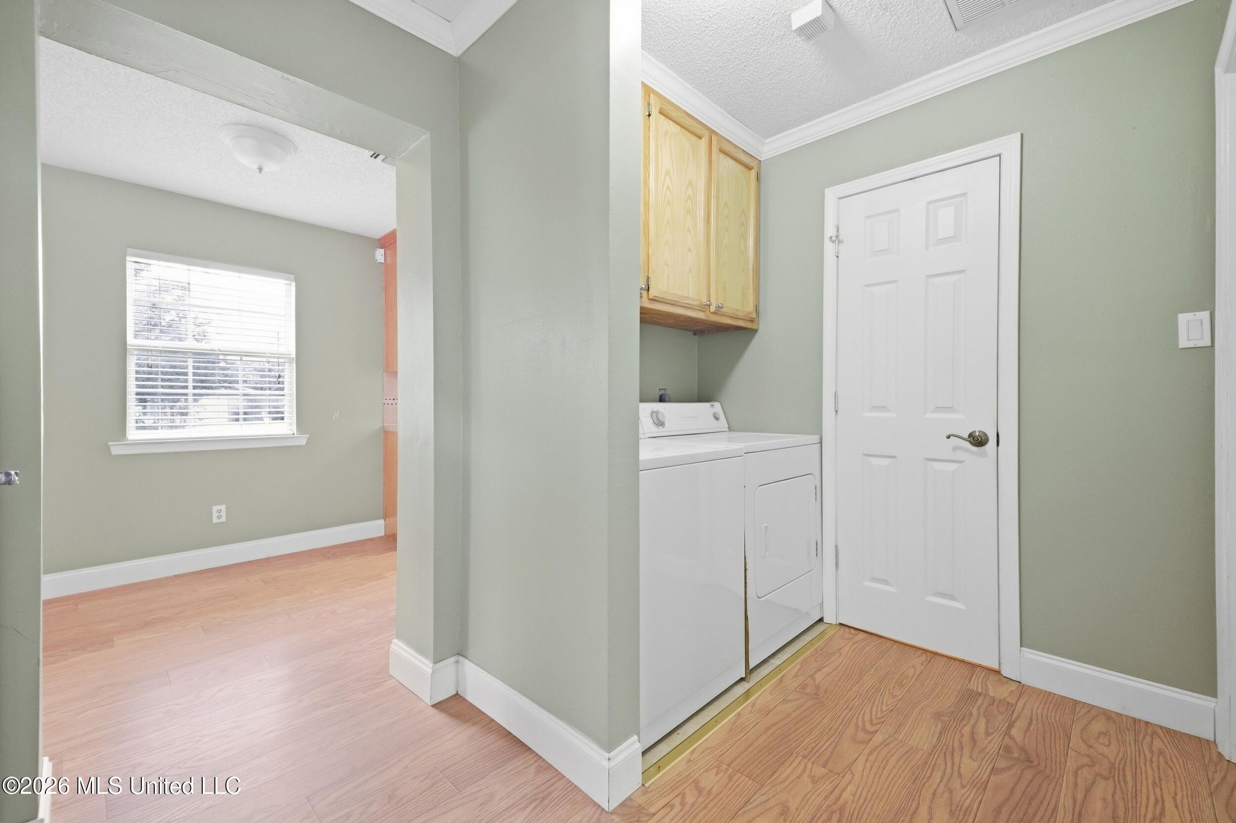 1004 Shipp Street Property Photo 17