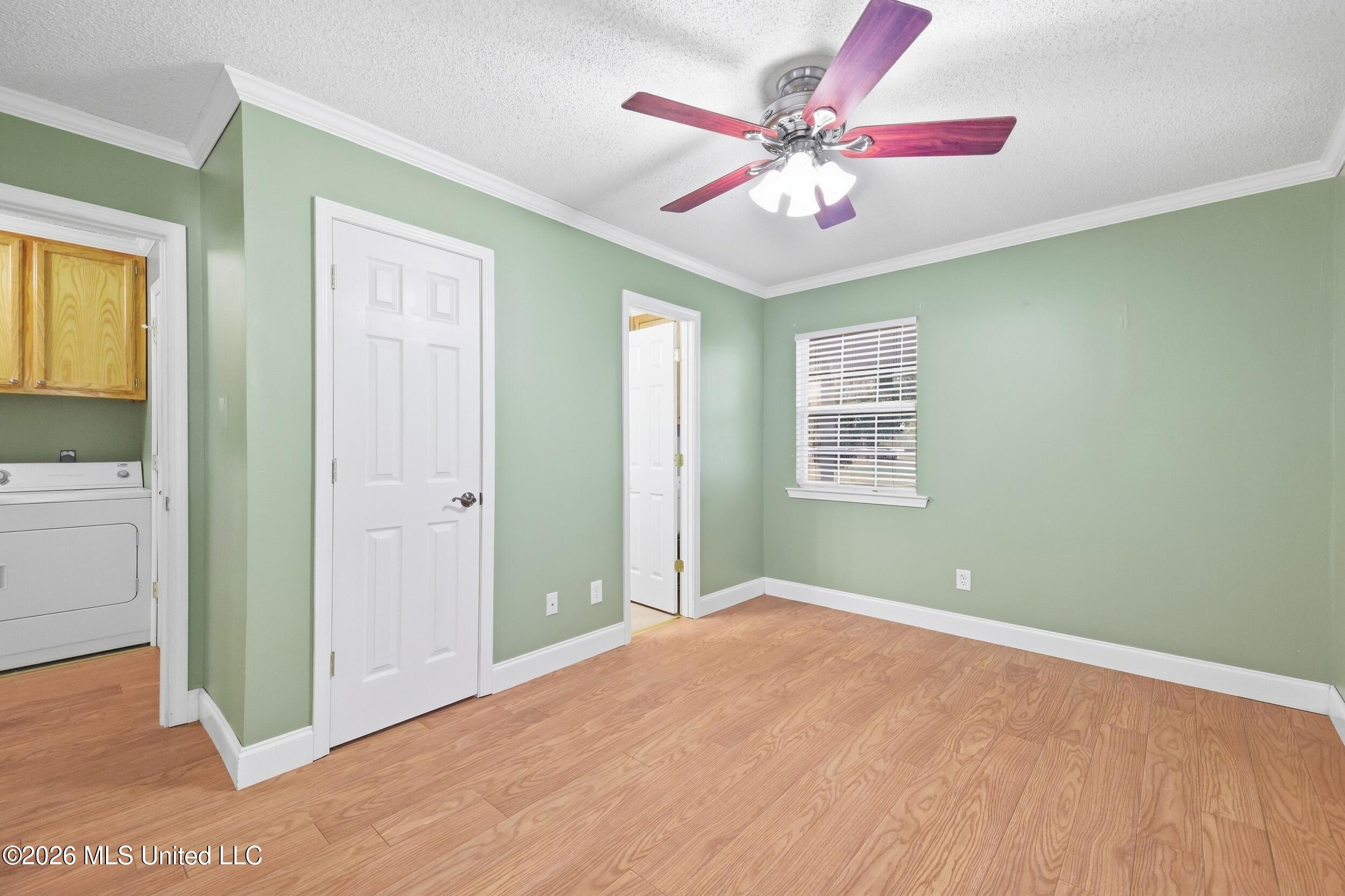 1004 Shipp Street Property Photo 18