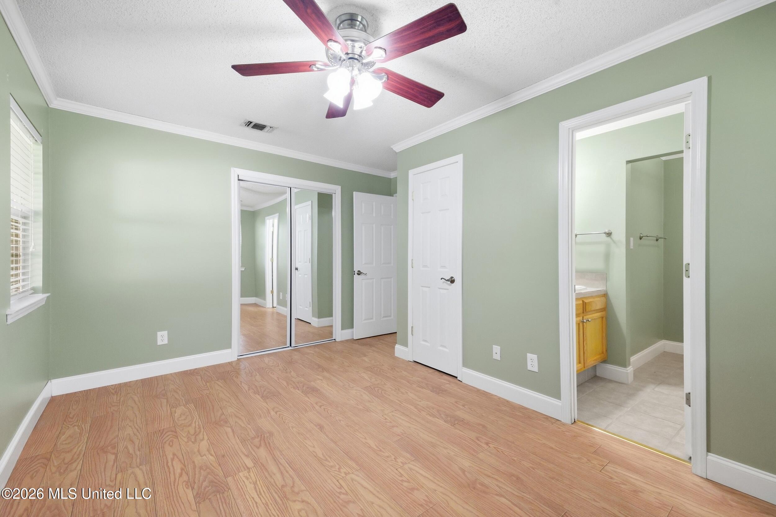 1004 Shipp Street Property Photo 19