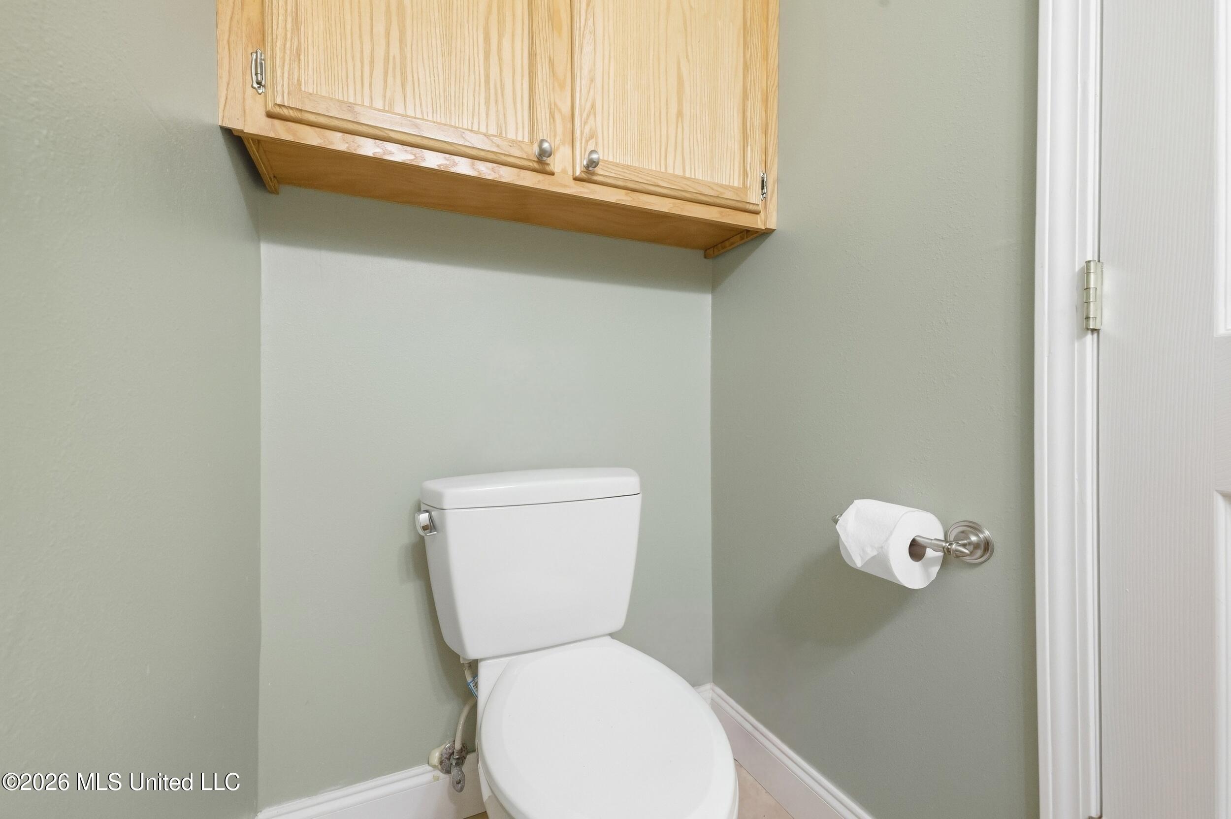 1004 Shipp Street Property Photo 22