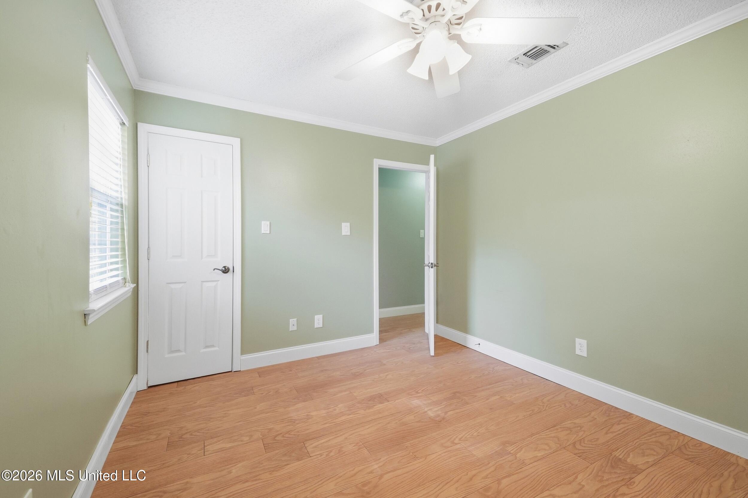 1004 Shipp Street Property Photo 23