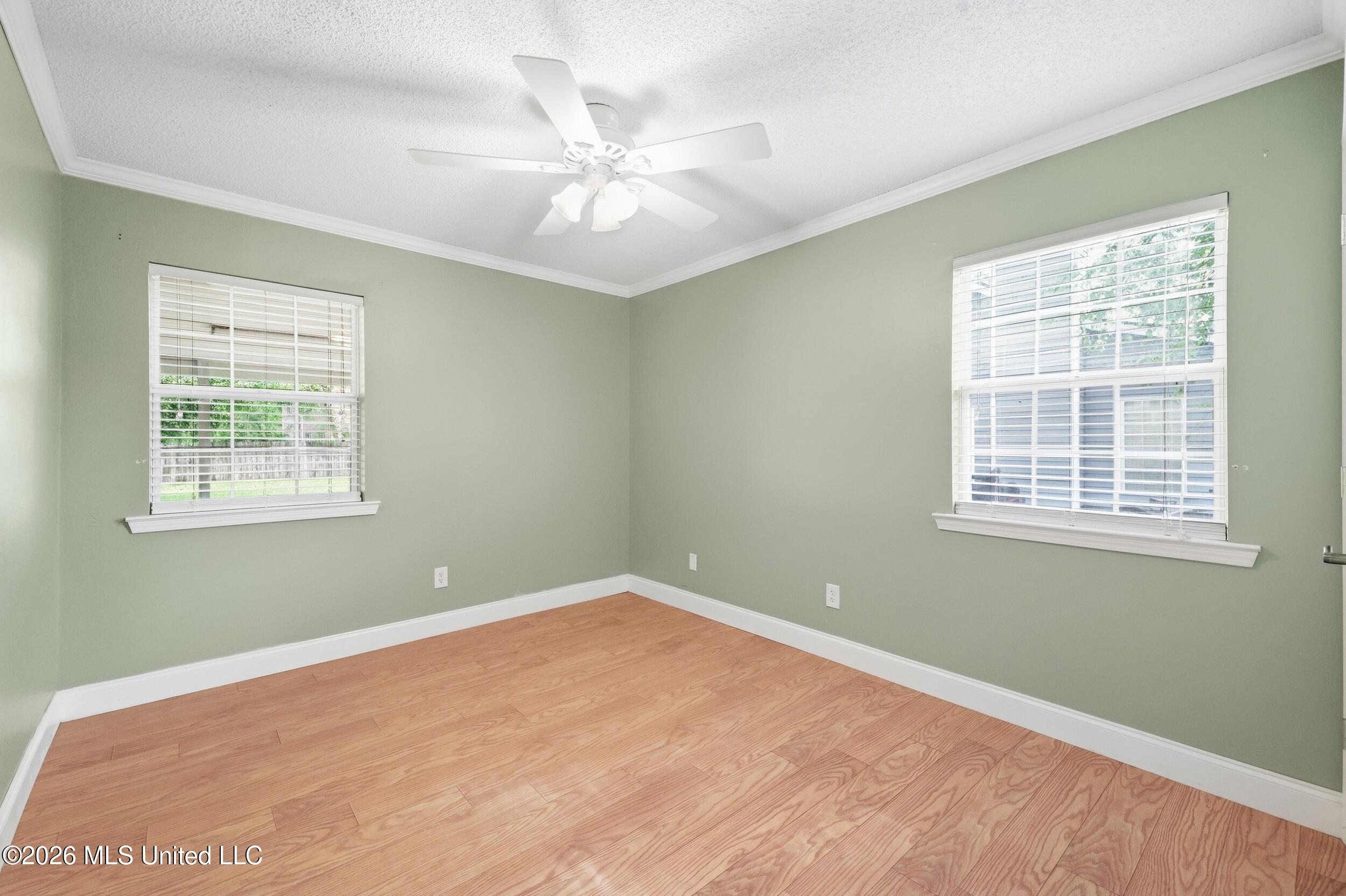 1004 Shipp Street Property Photo 24