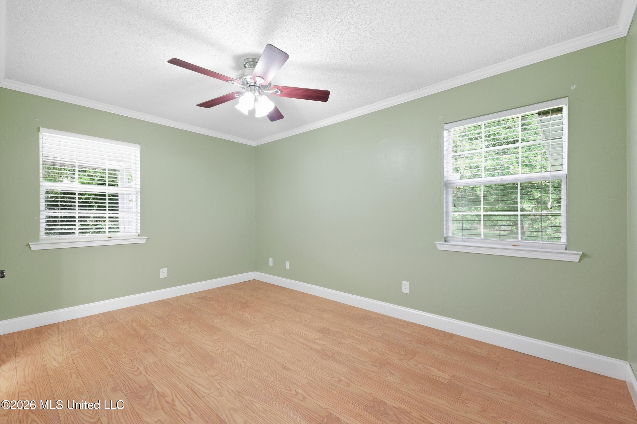 1004 Shipp Street Property Photo 25