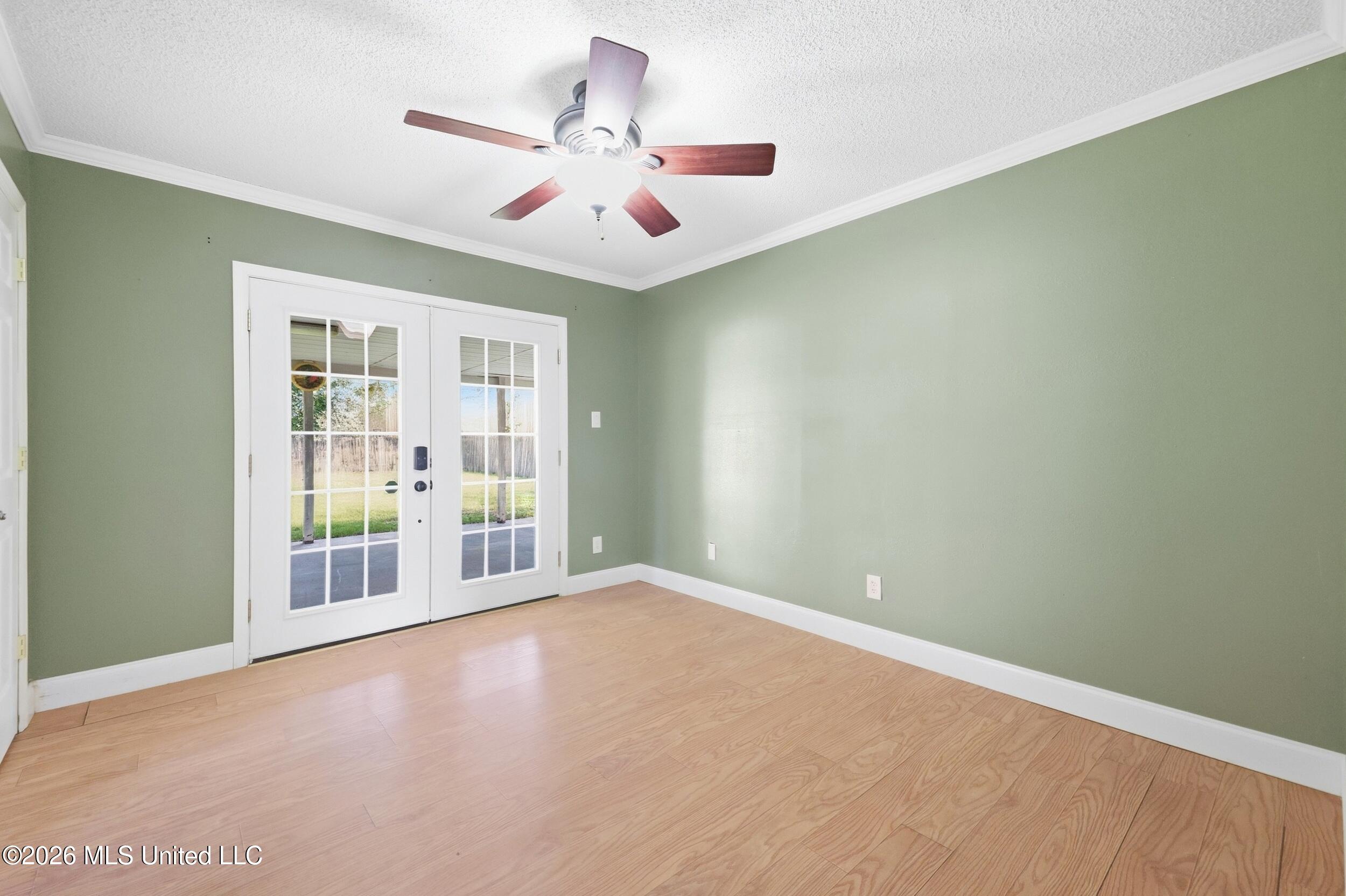 1004 Shipp Street Property Photo 27