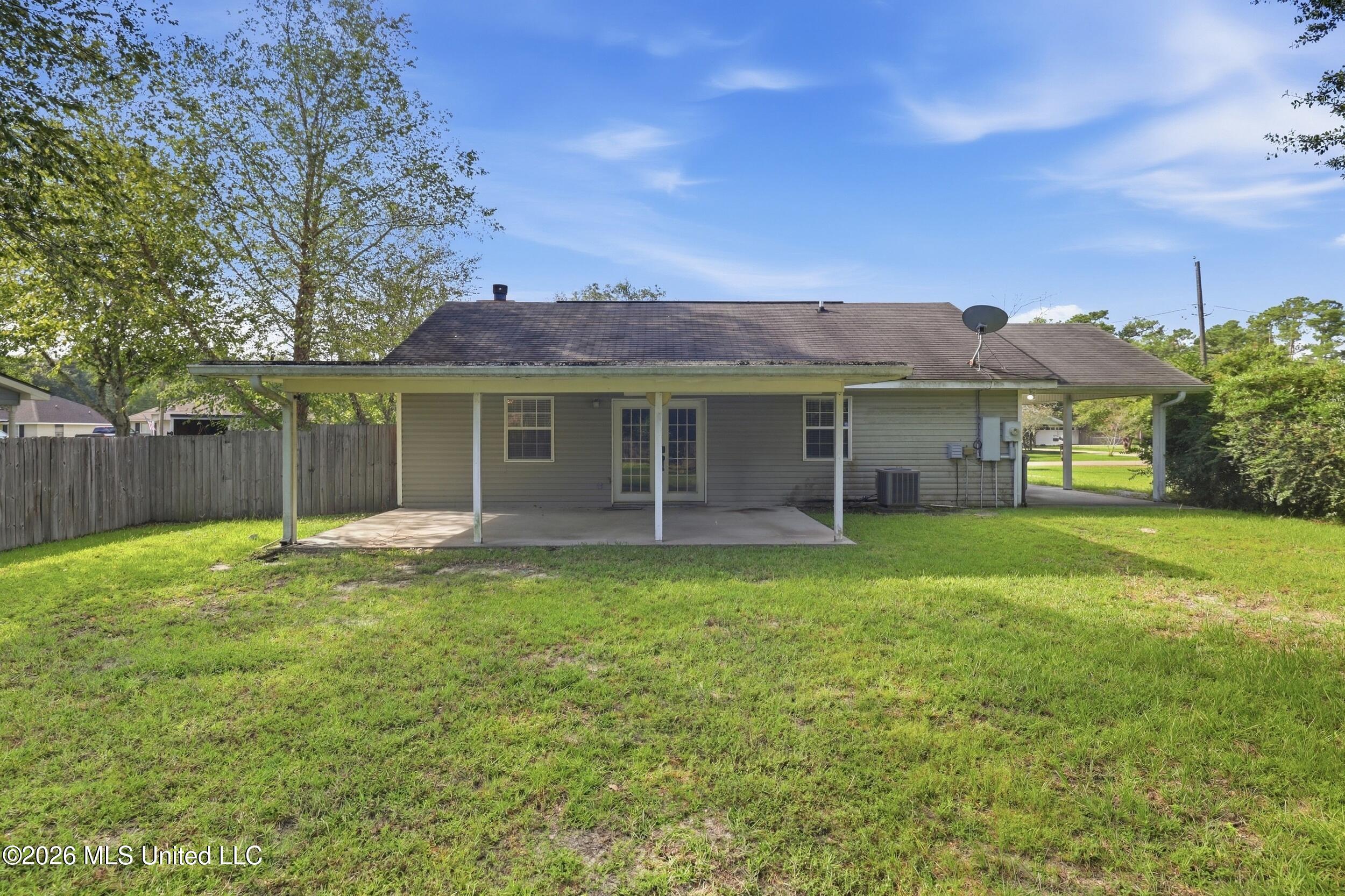 1004 Shipp Street Property Photo 31