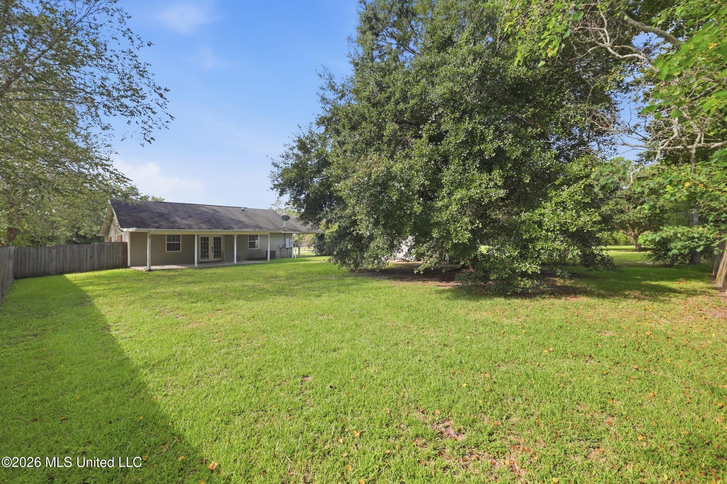1004 Shipp Street Property Photo 35