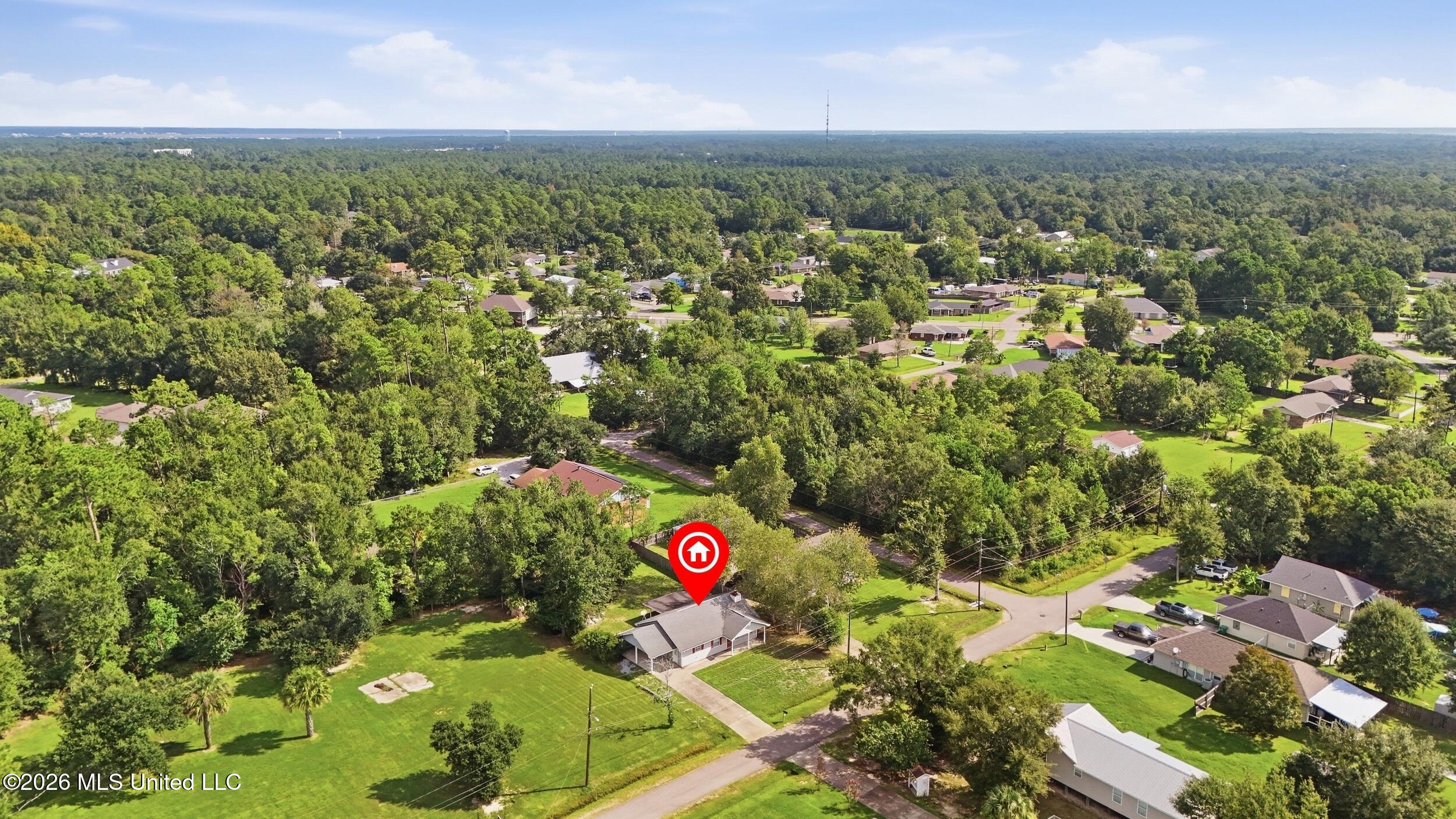 1004 Shipp Street Property Photo 38