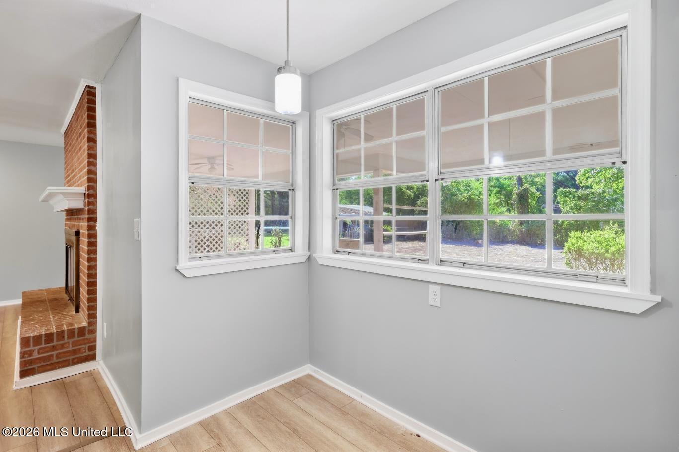 5225 Sunnyvale Drive Property Photo 15