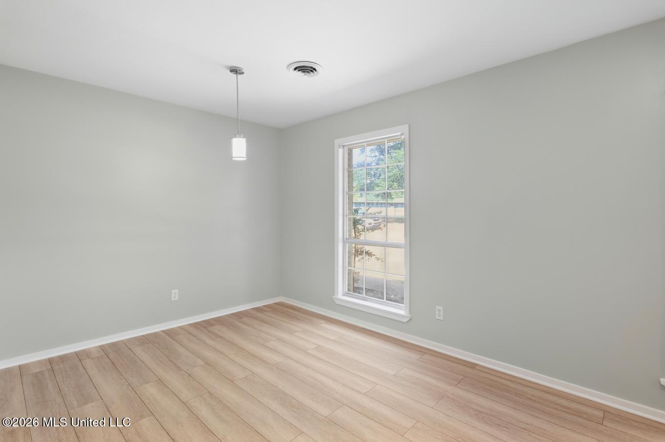 5225 Sunnyvale Drive Property Photo 16