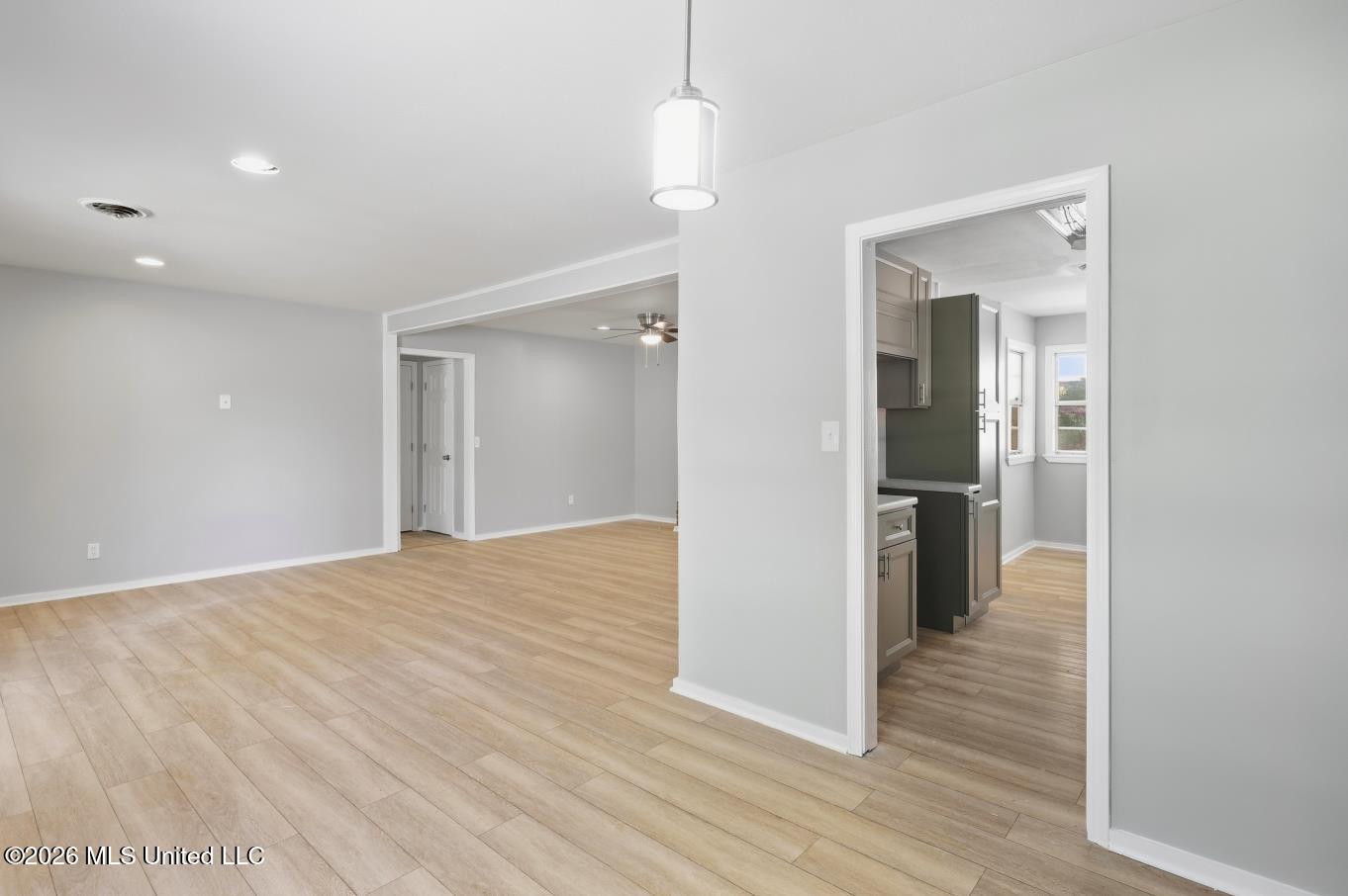 5225 Sunnyvale Drive Property Photo 17