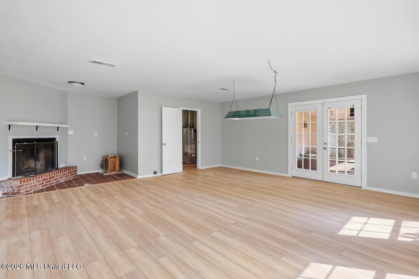 5225 Sunnyvale Drive Property Photo 21