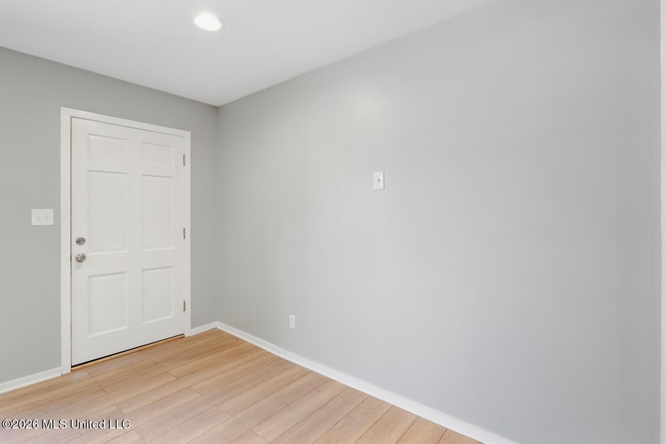 5225 Sunnyvale Drive Property Photo 22