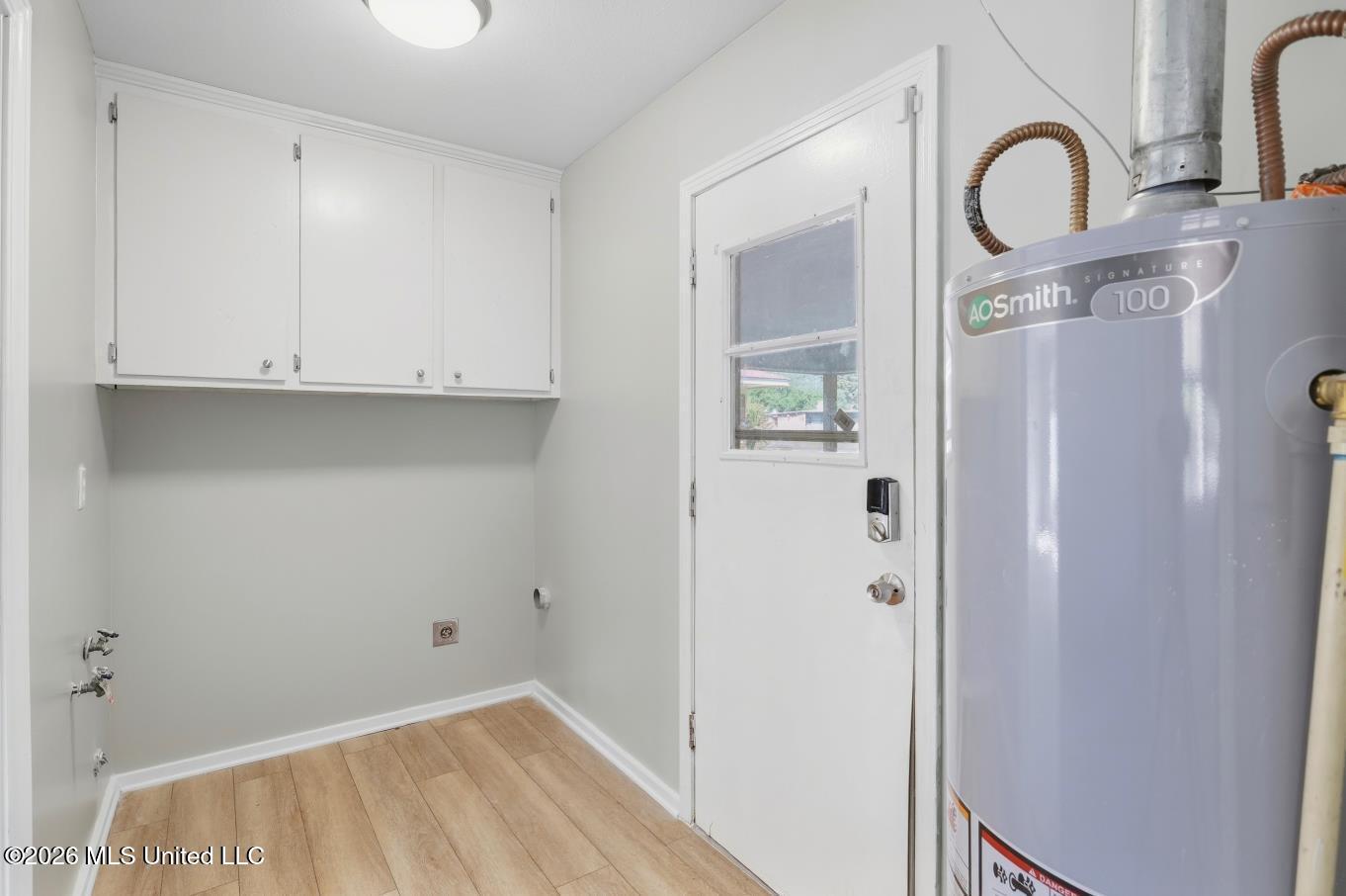 5225 Sunnyvale Drive Property Photo 23