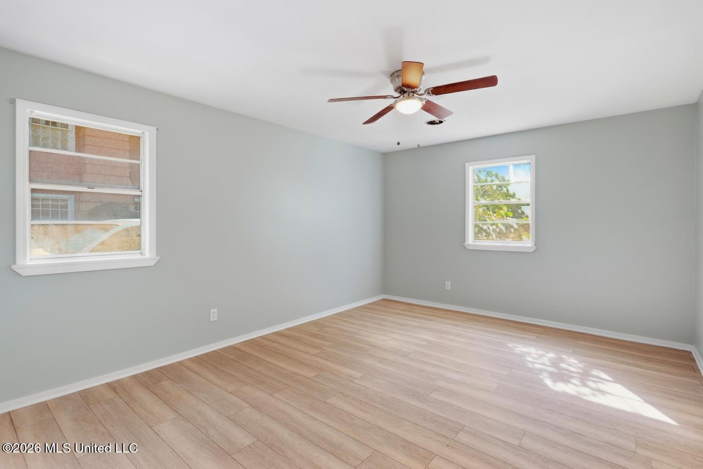 5225 Sunnyvale Drive Property Photo 24