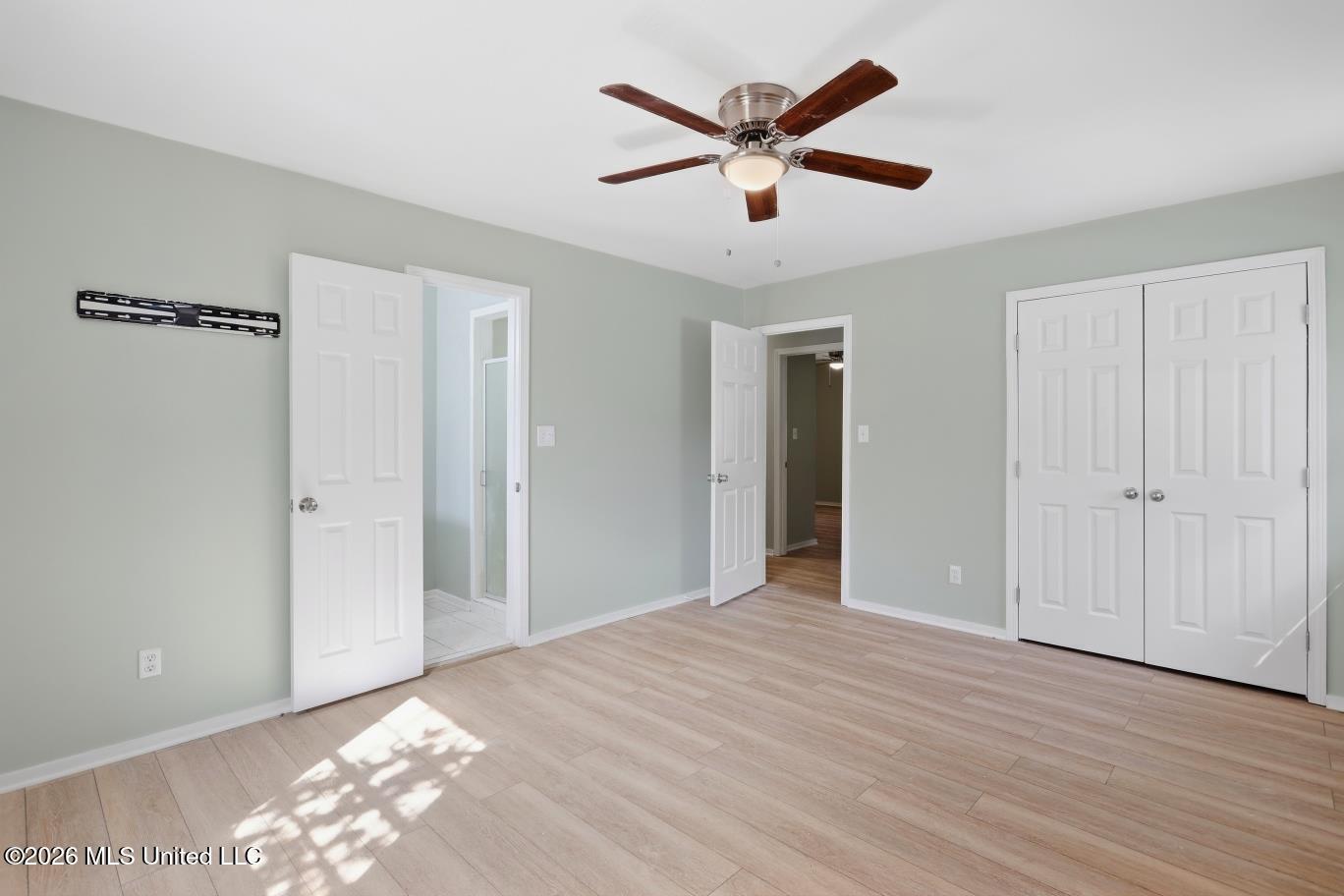 5225 Sunnyvale Drive Property Photo 25