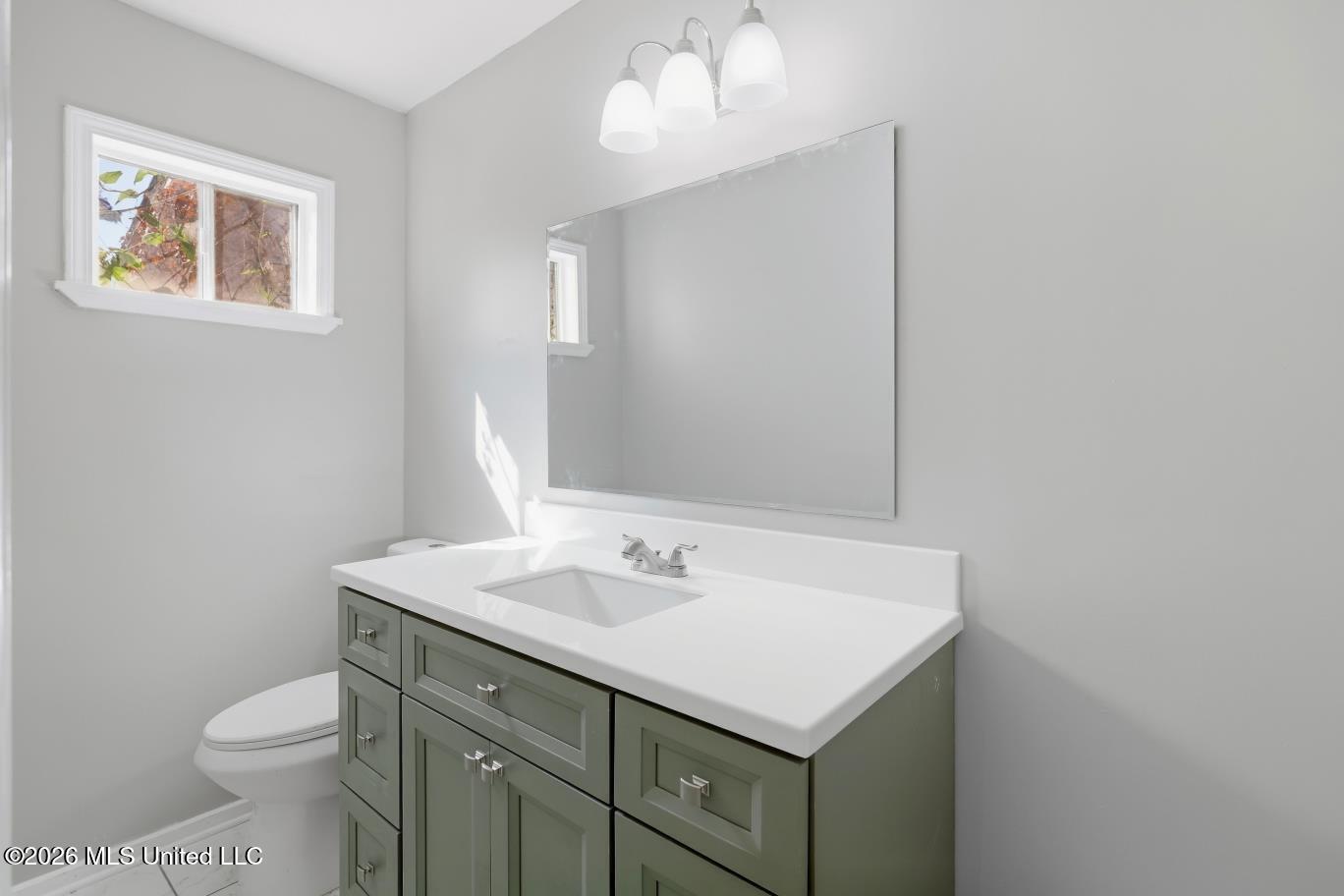 5225 Sunnyvale Drive Property Photo 26