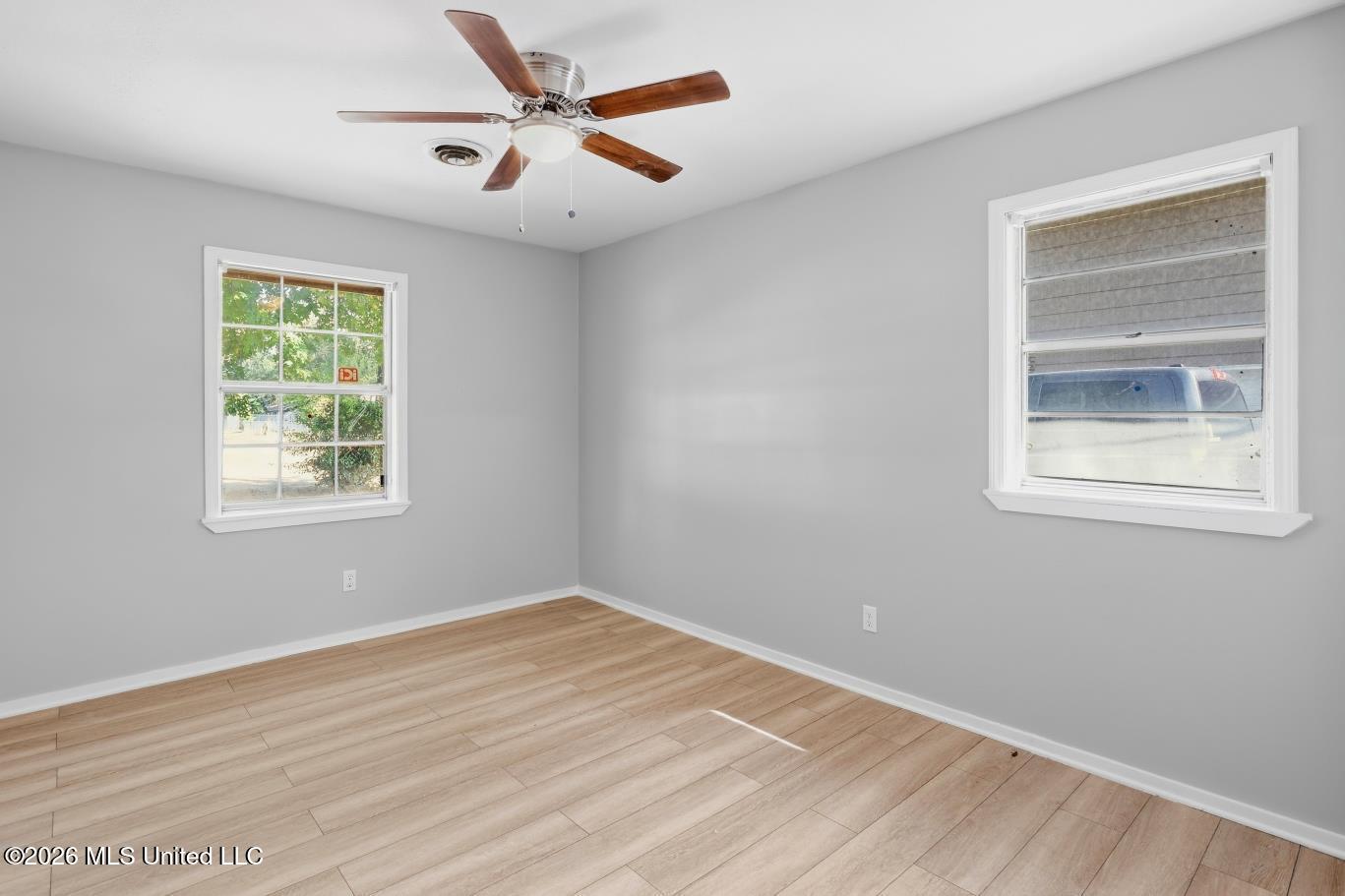 5225 Sunnyvale Drive Property Photo 27