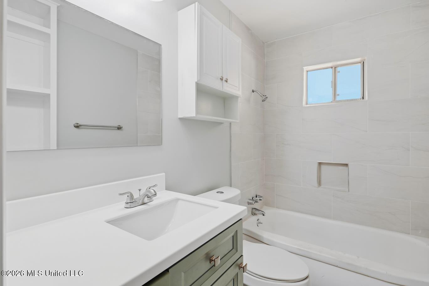 5225 Sunnyvale Drive Property Photo 28